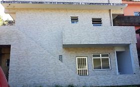 Loft Aconchegante em Petrópolis